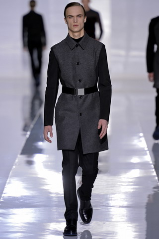 Dior Homme / - 2013-2014